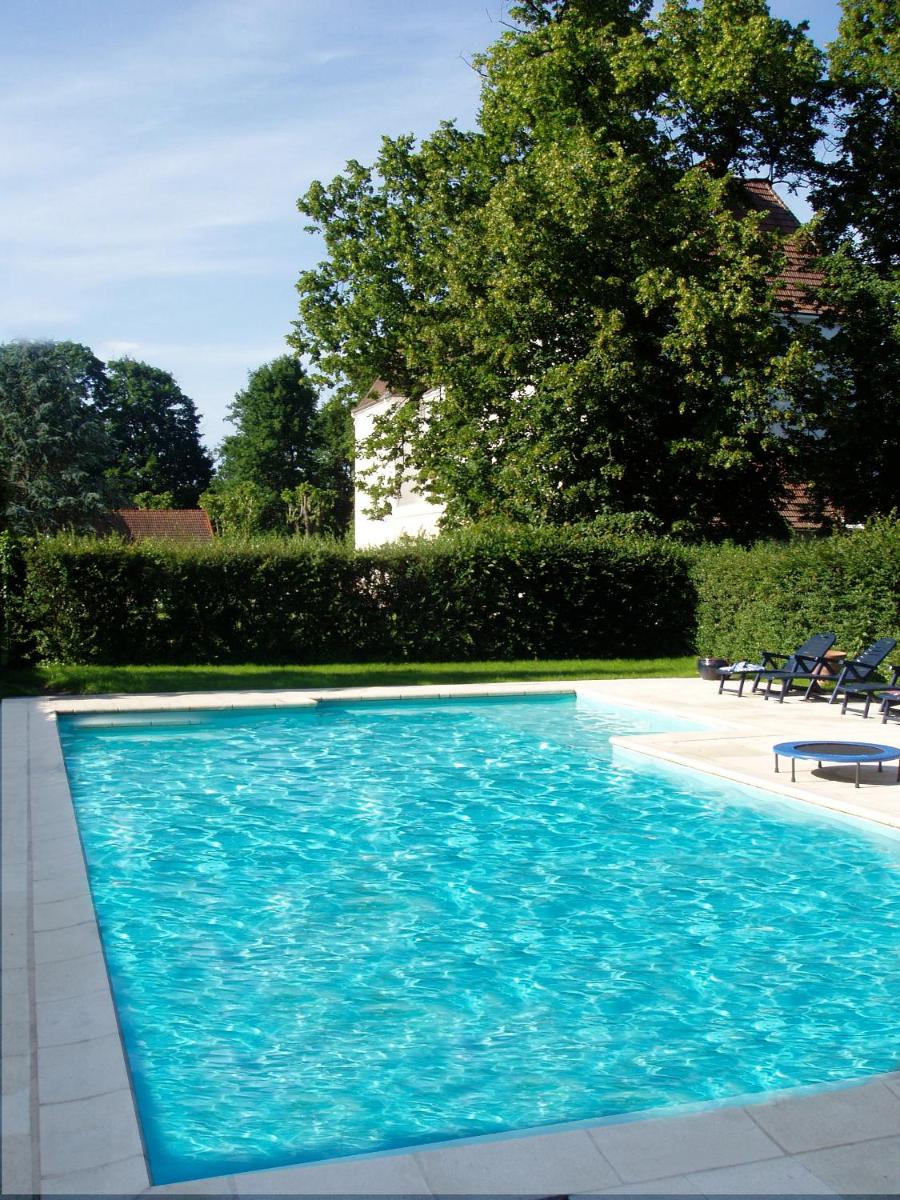 Château De Matel - Housity