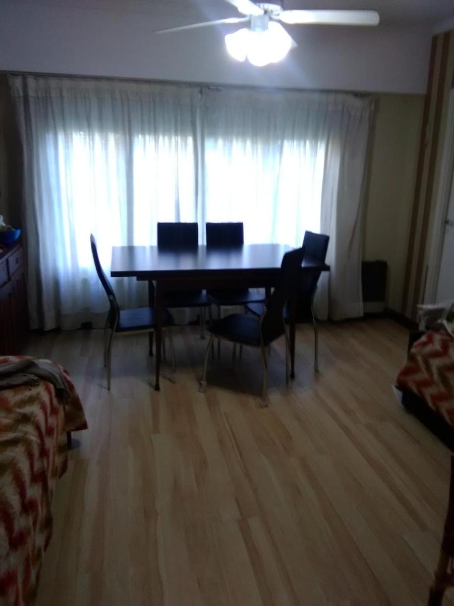 MOGOTES FLAT FRENTE AL MAR - Housity