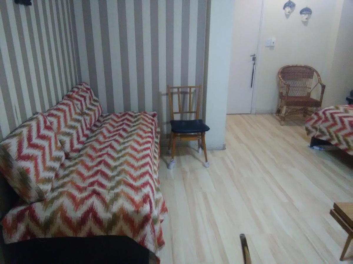 MOGOTES FLAT FRENTE AL MAR - Housity