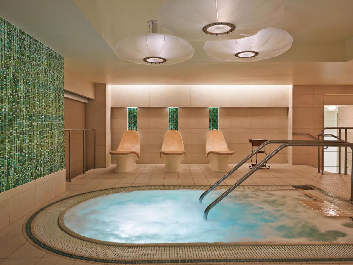 The Venetian® Resort Las Vegas - Housity