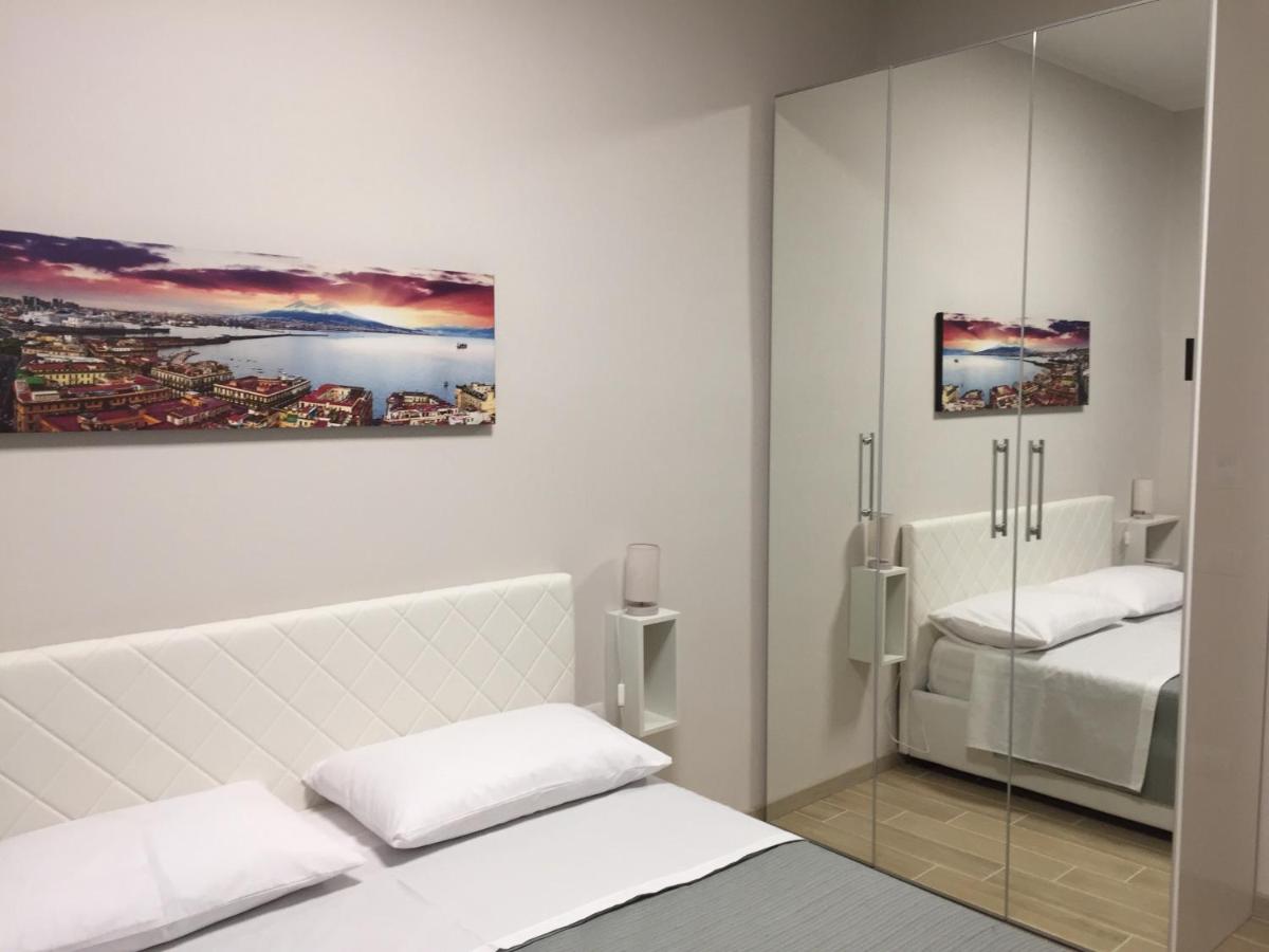 Villa Augustea - Housity