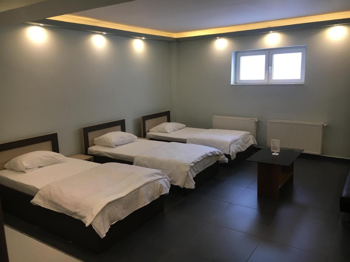 City Center Apartments & Suites by RDC - Housity