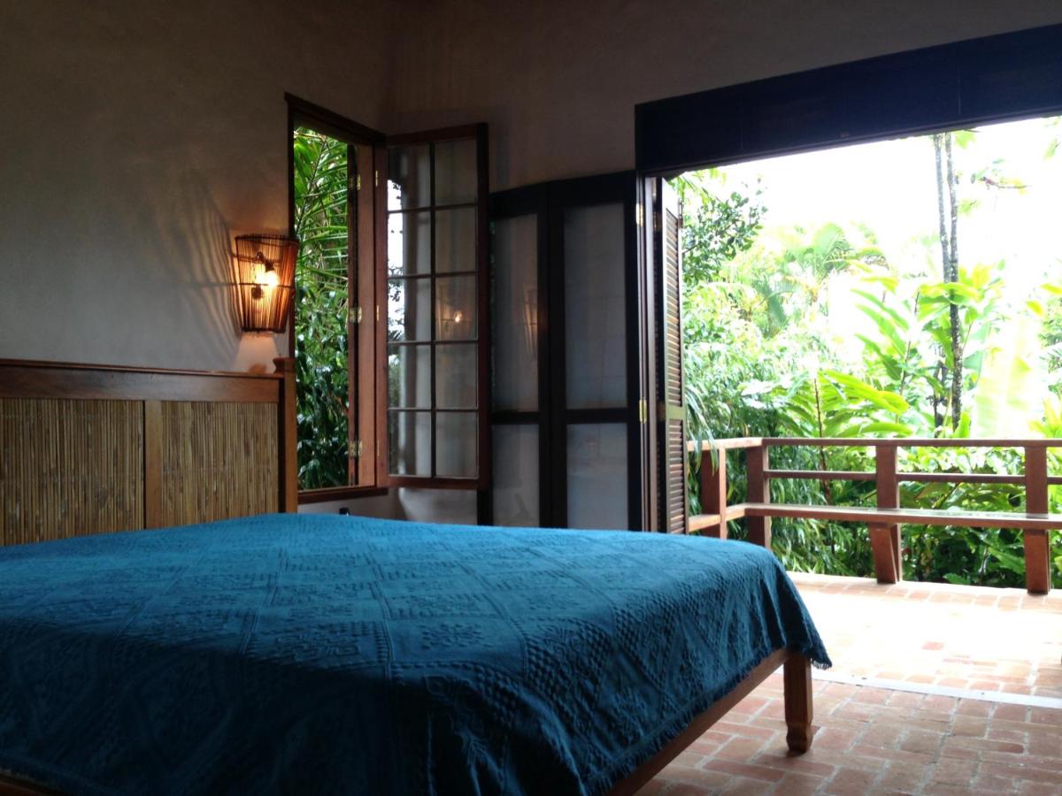 The Rainforest Beach House - 200m from beach - Housity