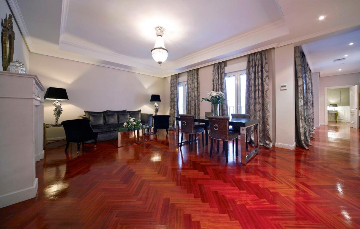 Boutike Cibeles - Housity