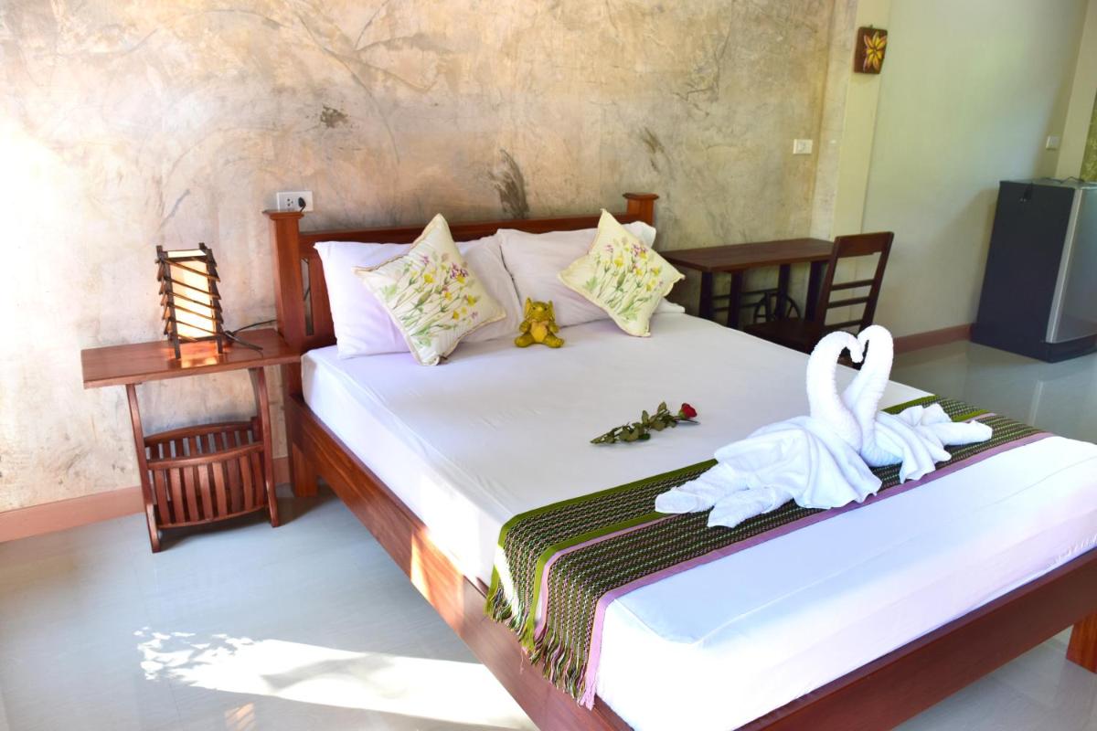 Siam Guesthouse - Housity