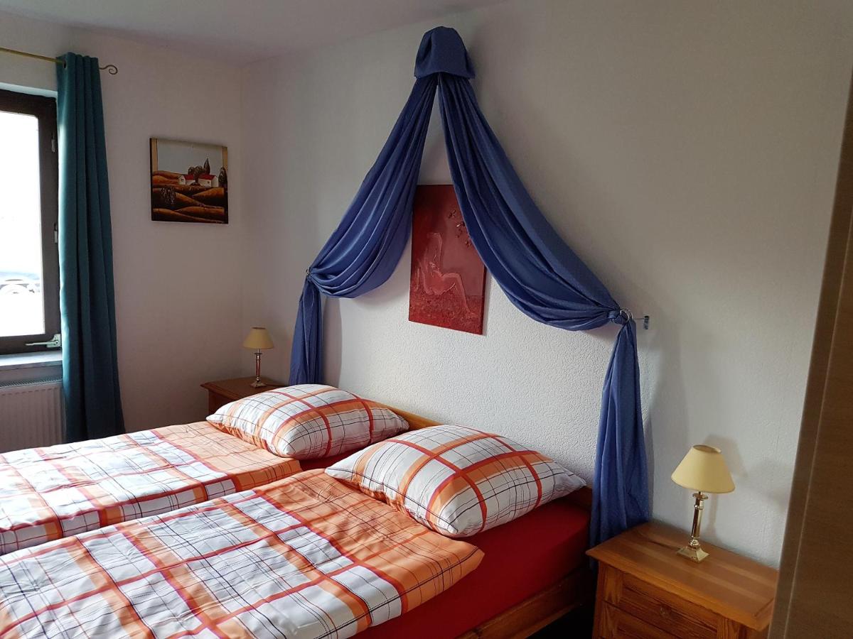 Haus Lindau - Housity