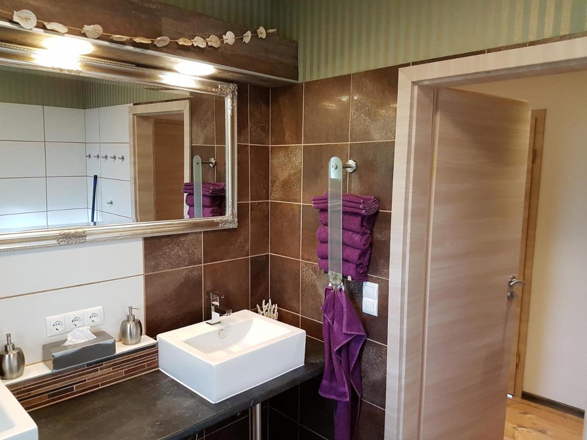 Haus Lindau - Housity