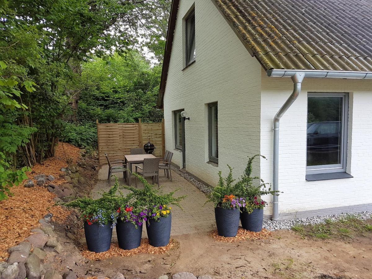 Haus Lindau - Housity