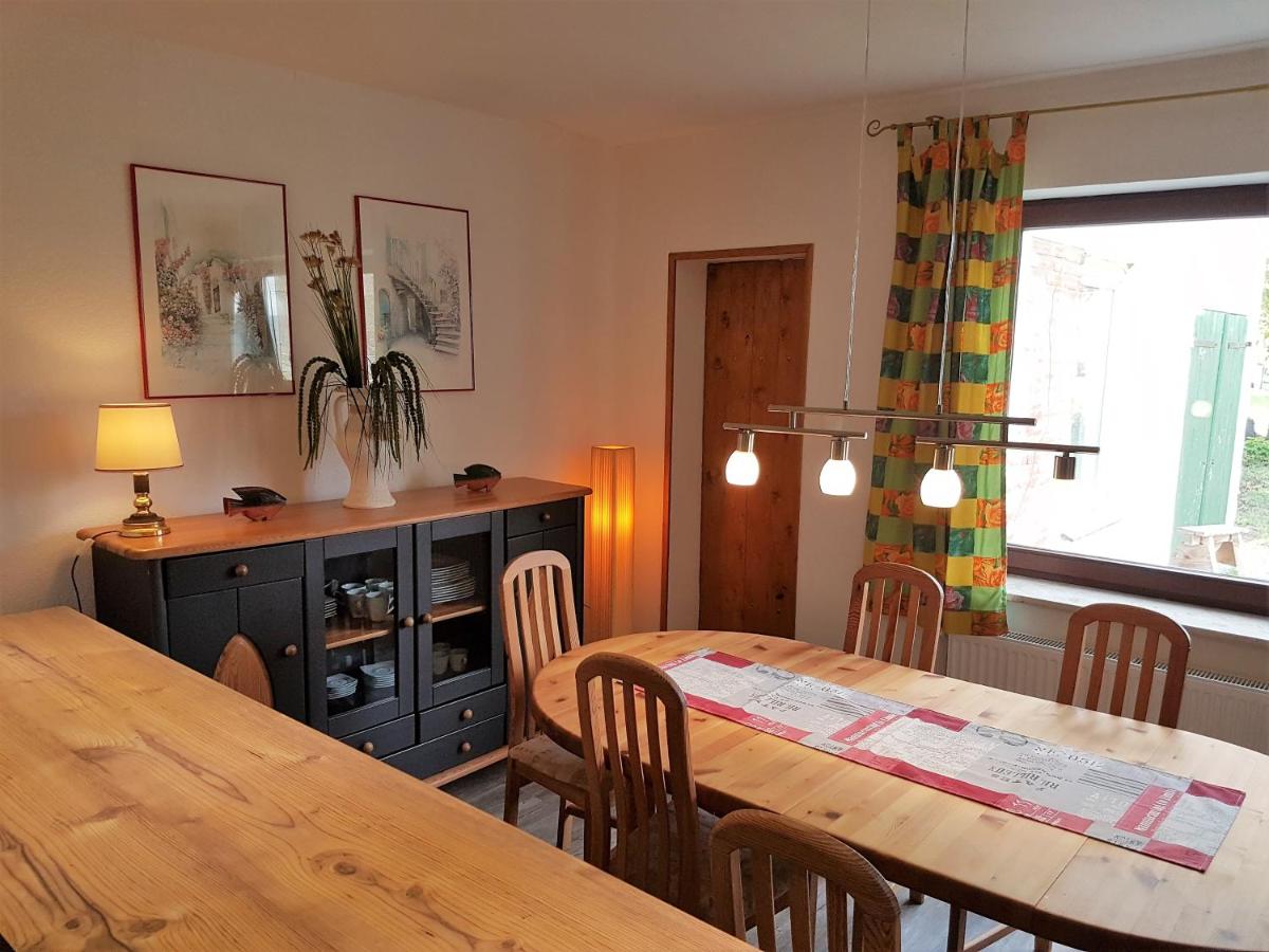 Haus Lindau - Housity