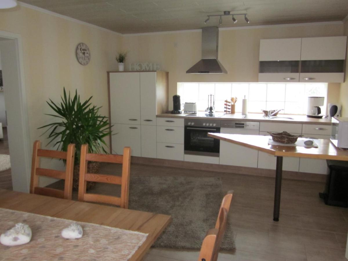 Ferienwohnung Maria - Housity