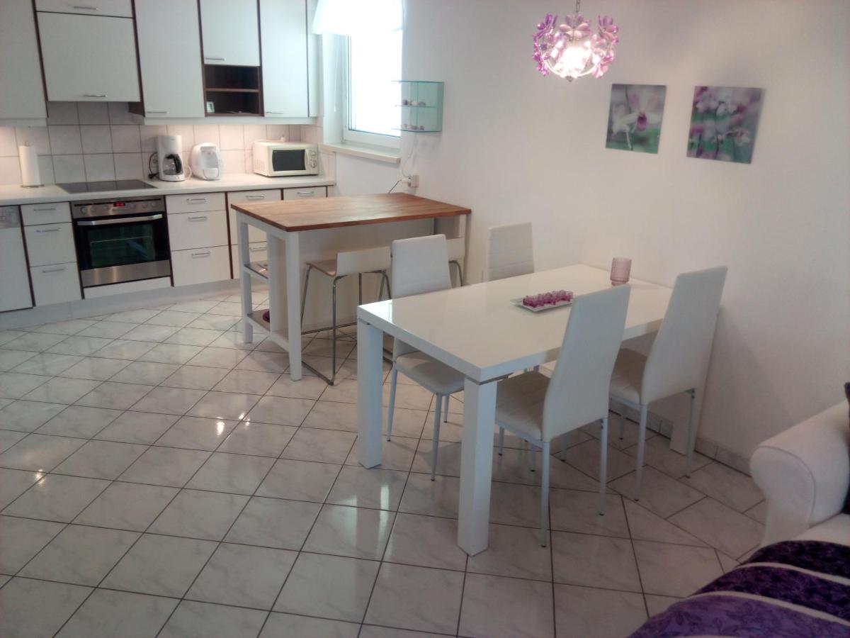 Orchidee - Housity