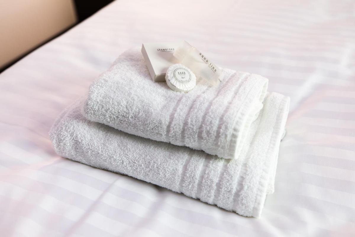 Hotel U Kostela - Housity