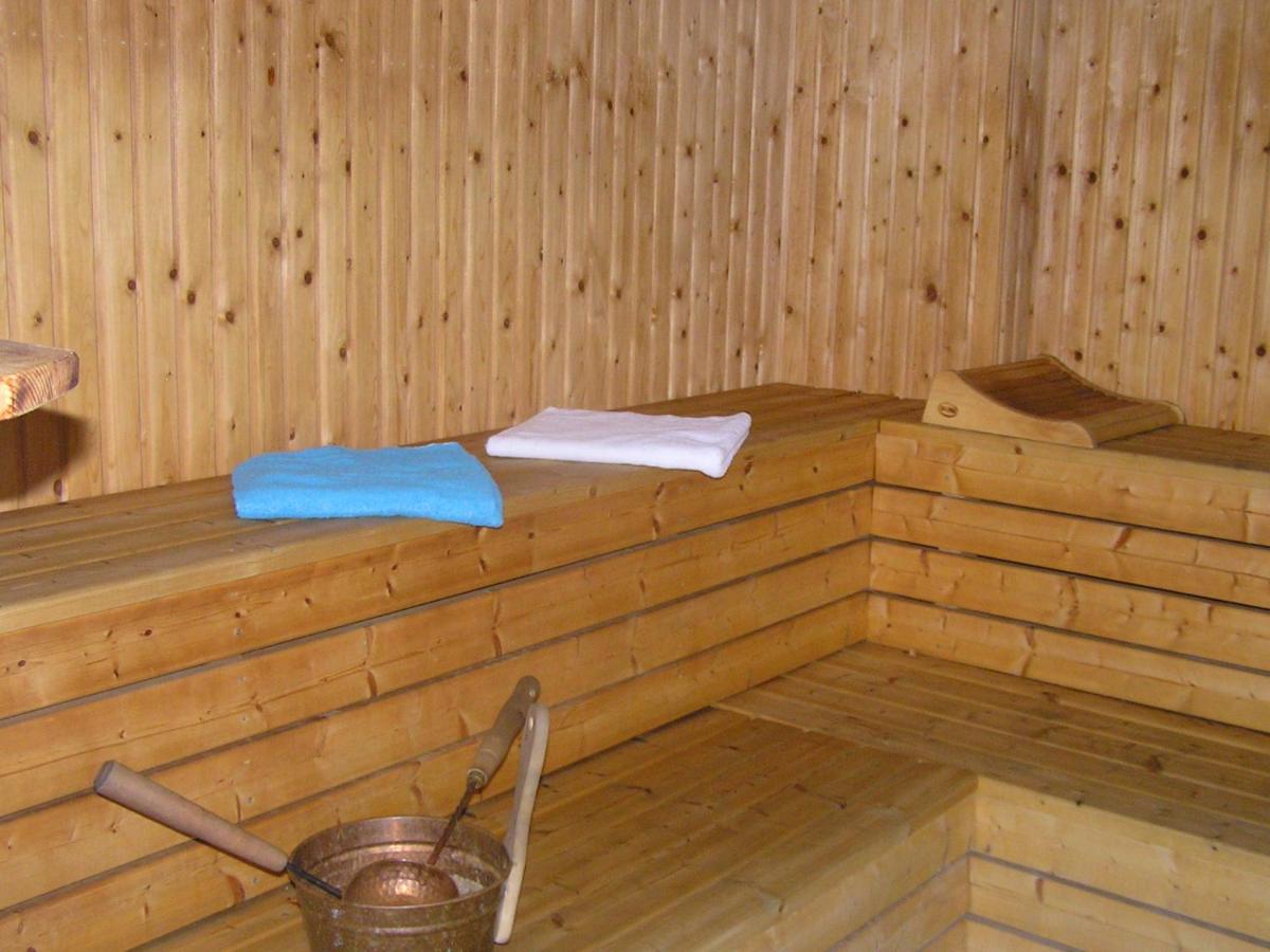 Fredrika Hotell Jakt&Fiskecamp - Housity