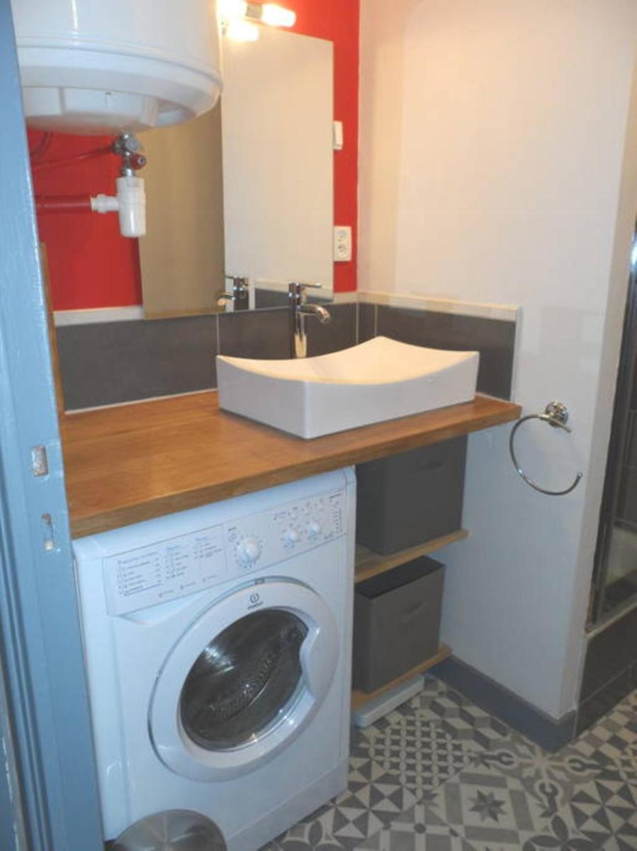 GITE DE LA TOUR DE GUISE 2 - Housity