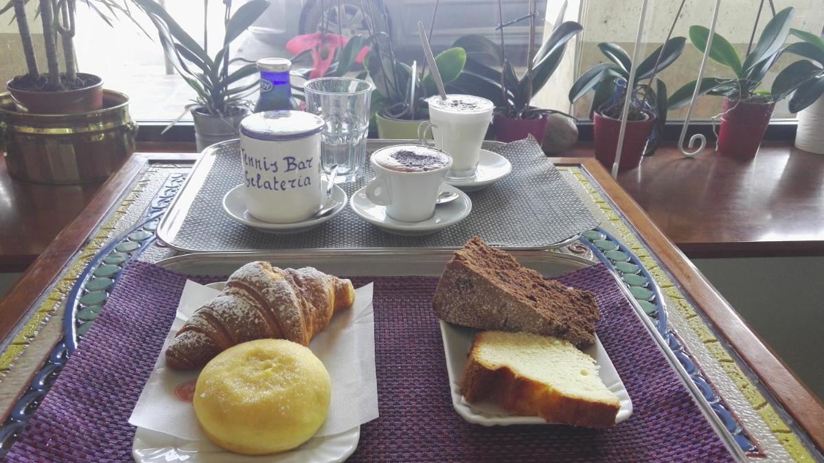 B&amp;B Keja - Housity