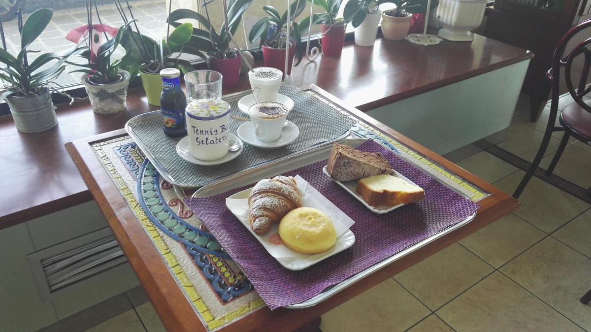 B&B Keja - Housity