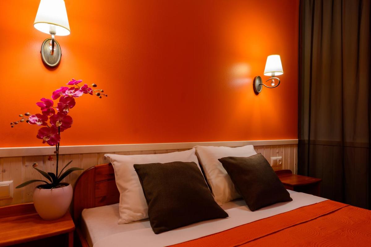 Katariina House - Housity