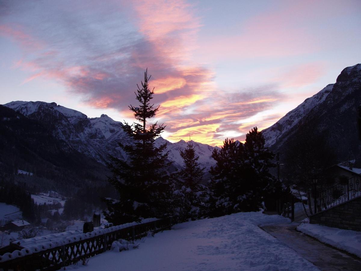 Haus Sonnleite - Housity