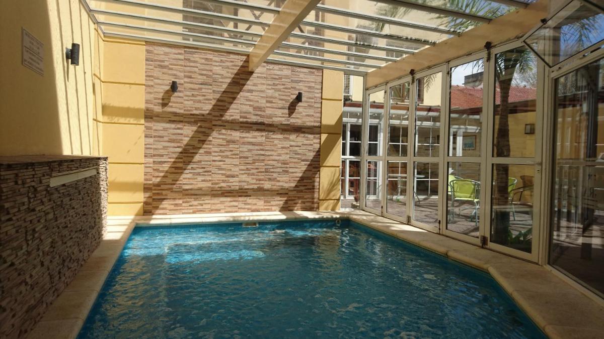 Hotel Gran Lido - Housity