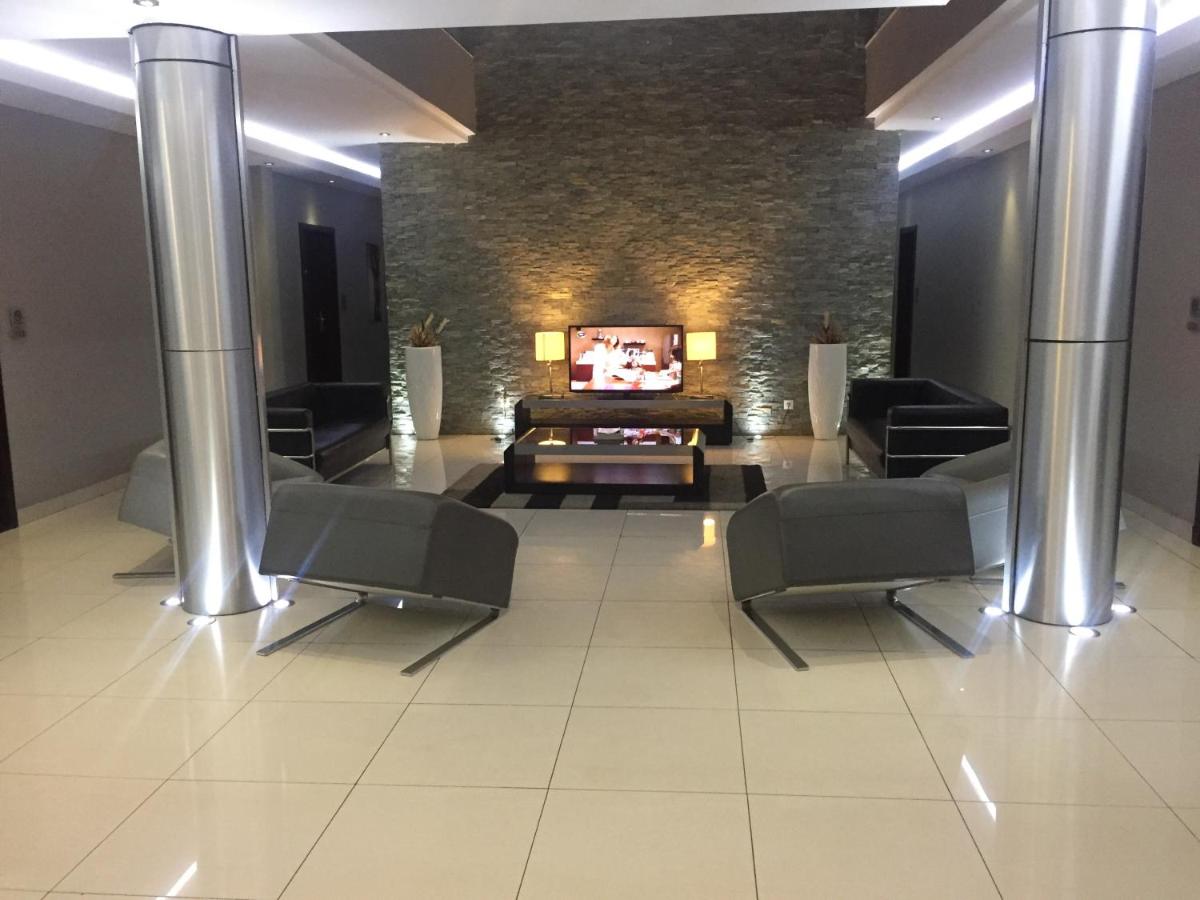 Hotel Amirana - Housity