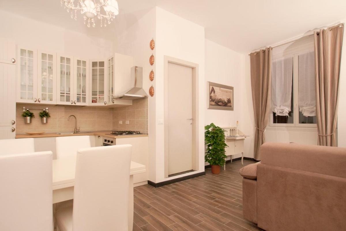 Your Sweet Home - Housity