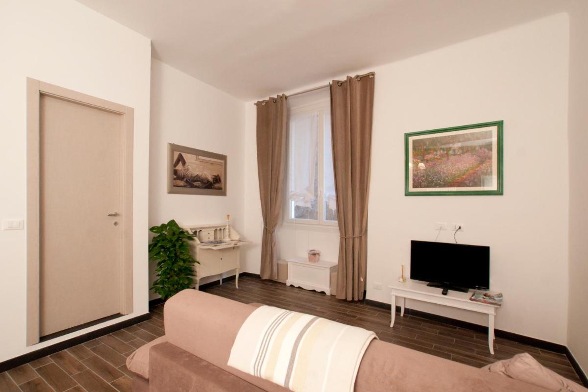Your Sweet Home - Hizvo