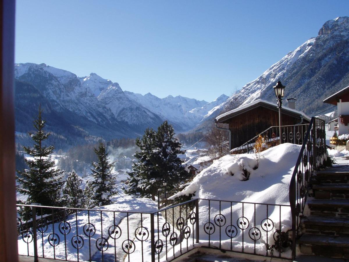 Haus Sonnleite - Housity