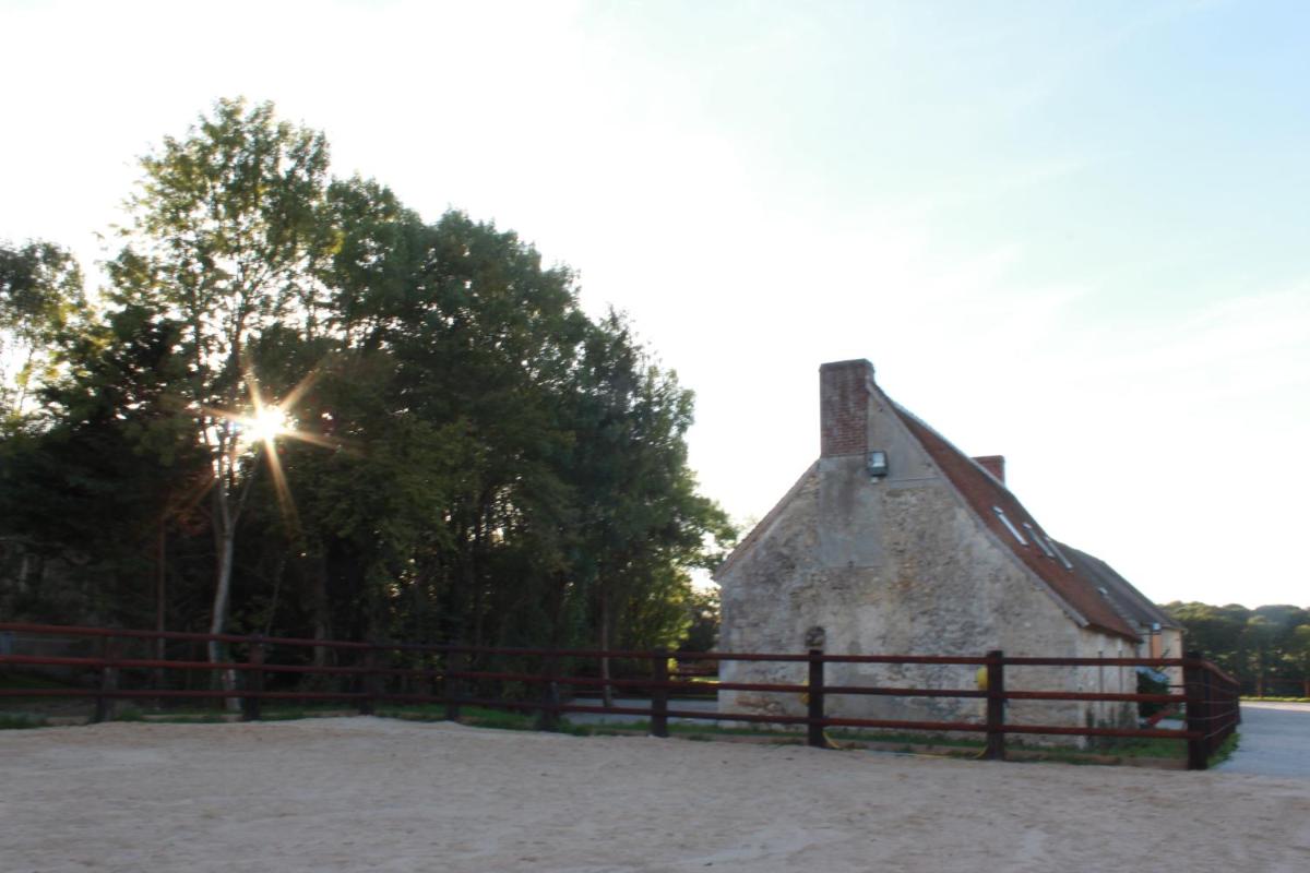 L'Epine - Housity