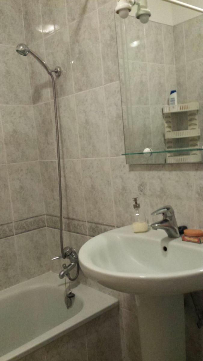 House Tenerife South - Housity