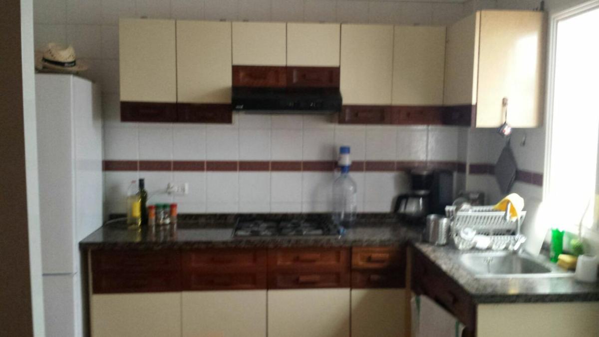 House Tenerife South - Housity