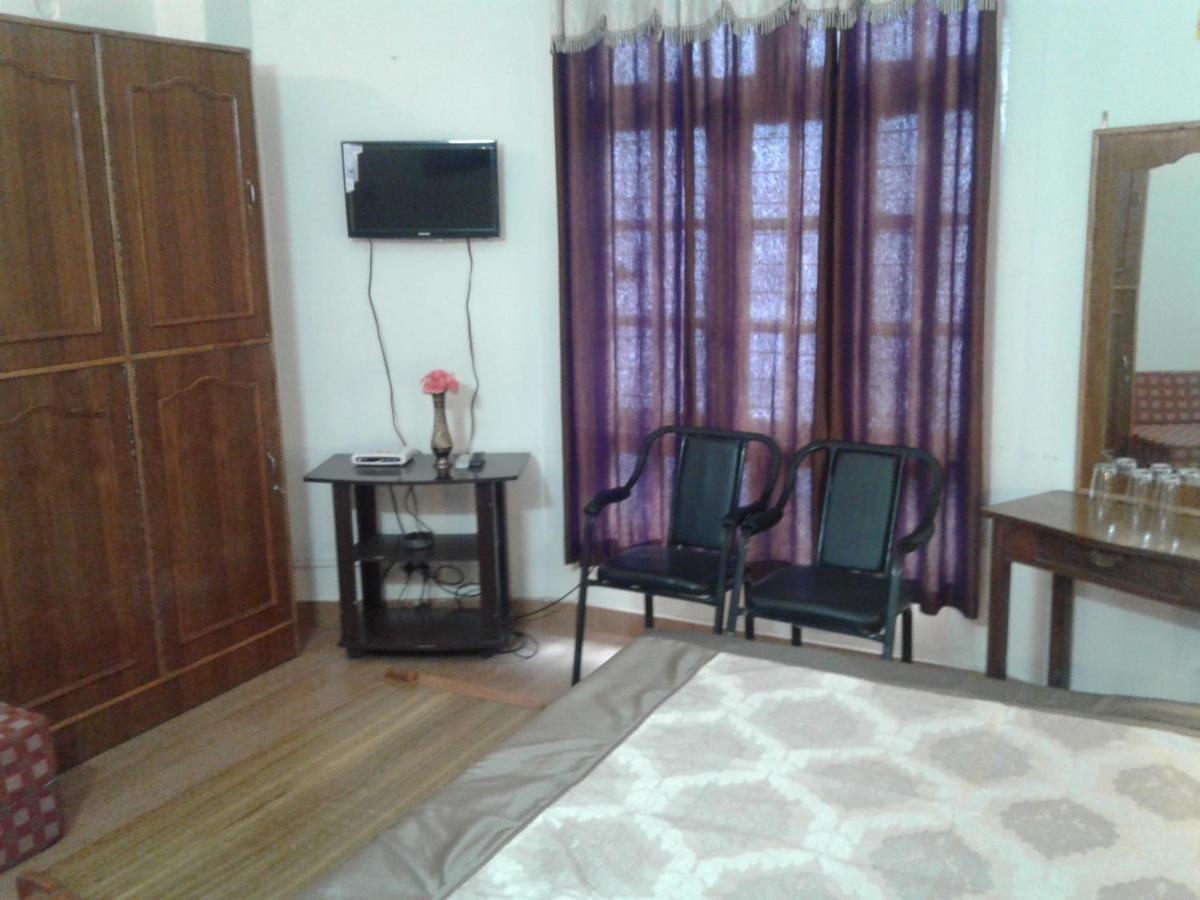 Homely Feel like stay in Kufri-Shimla - Housity