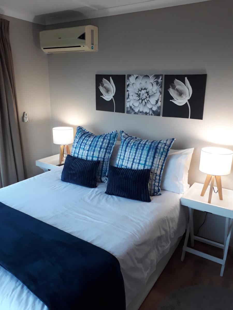 Westbrook Place - Housity