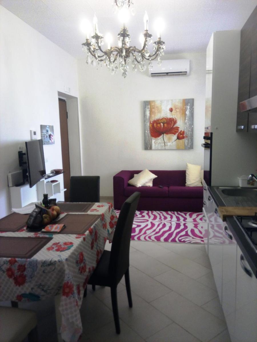 Olbia Center House - Hizvo
