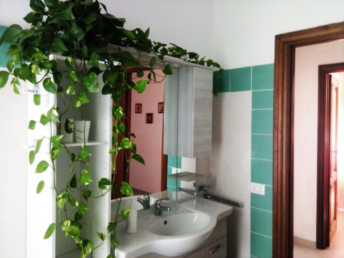 Olbia Center House - Hizvo