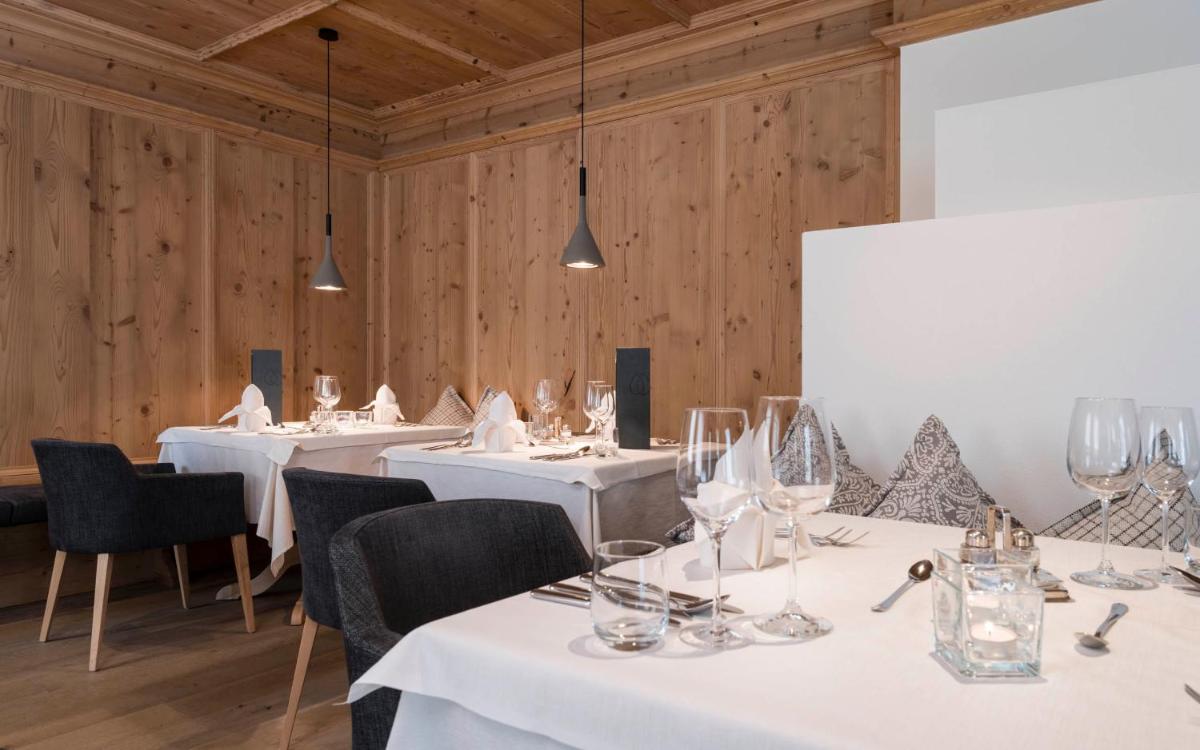 Hotel Hofbrunn - Housity