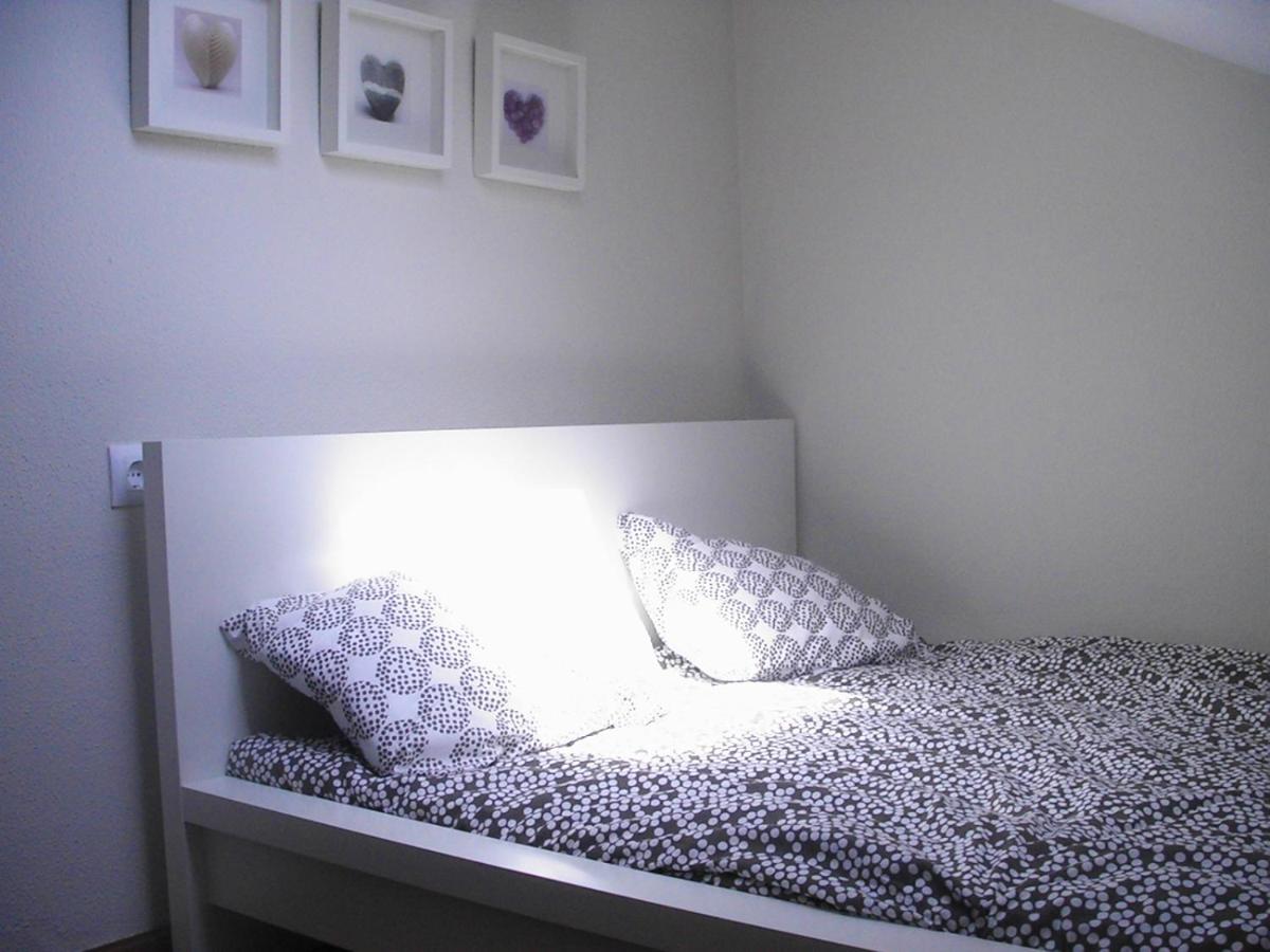 Apartamentos Cotiello - Housity