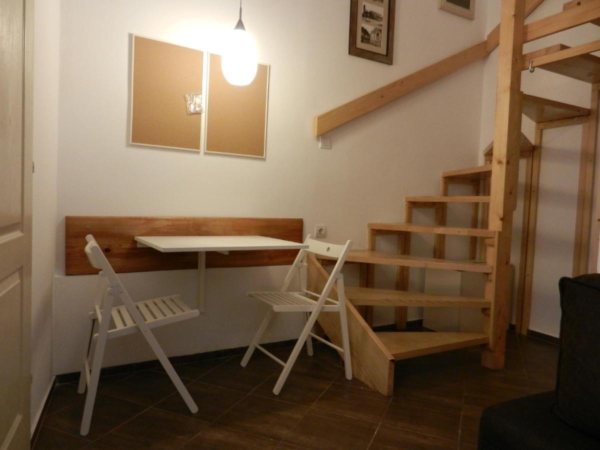 Senjak House - Housity