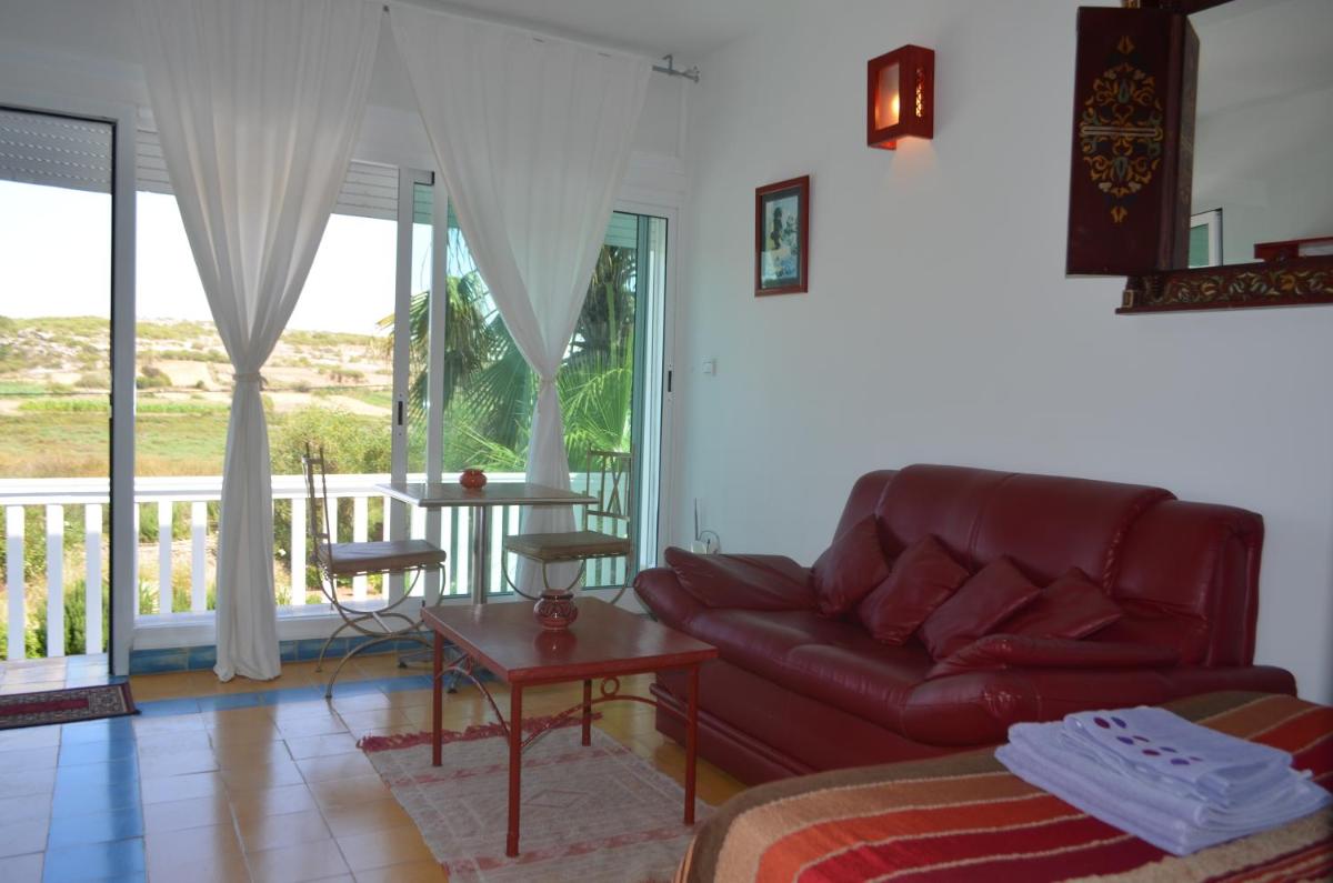Studio Tishka - Housity