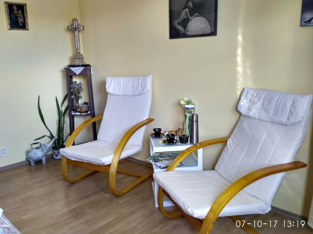Homestay Poděbrady - Housity
