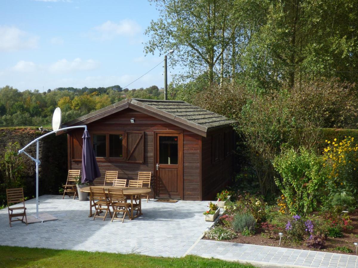 Battery Valley Farm - Housity