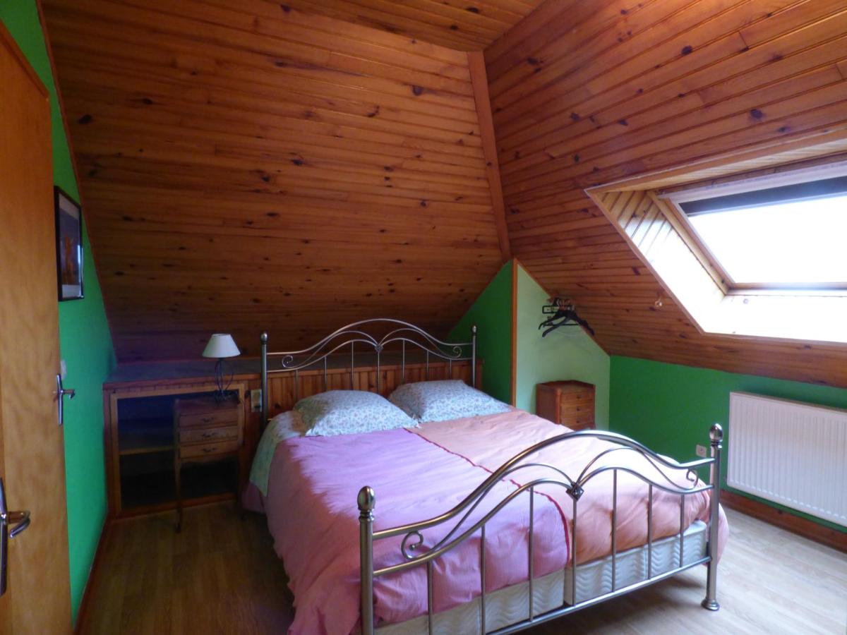 Battery Valley Farm - Housity