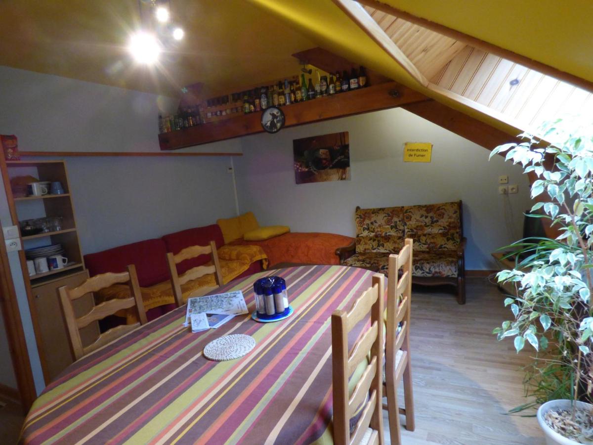 Battery Valley Farm - Housity