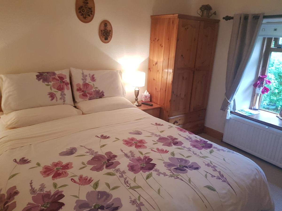 Hosefield Bed and Breakfast - Housity