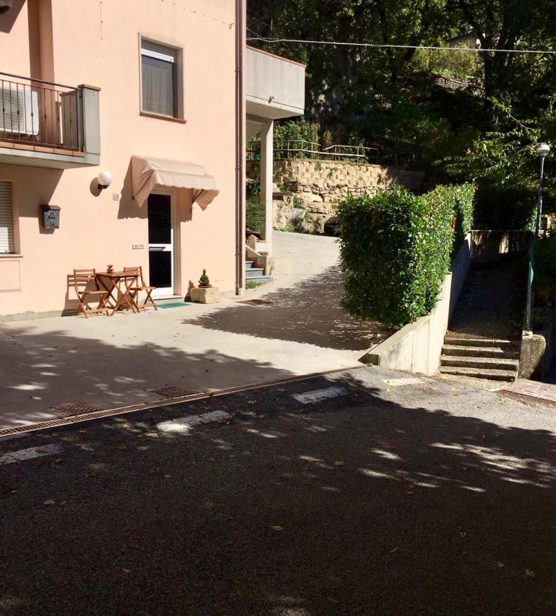 Residence Riccardi - Housity