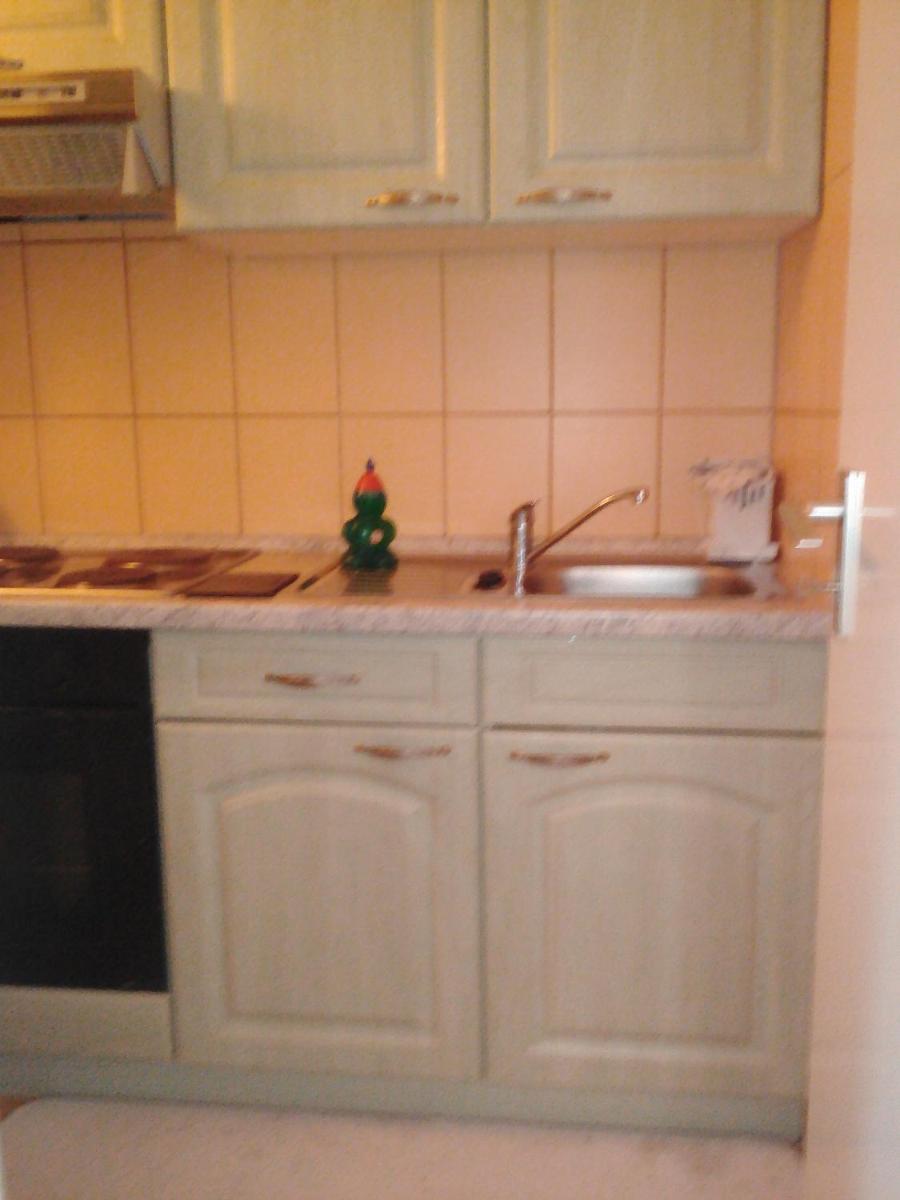 ApartmányDanielova - Housity