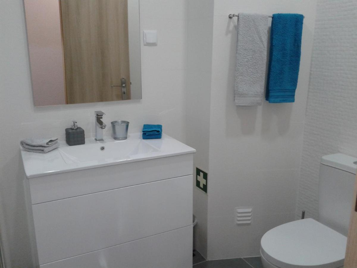 Suitetrails - Gui Beach House