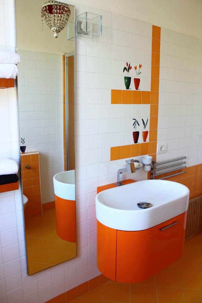 Agriturismo Re Piano - Housity