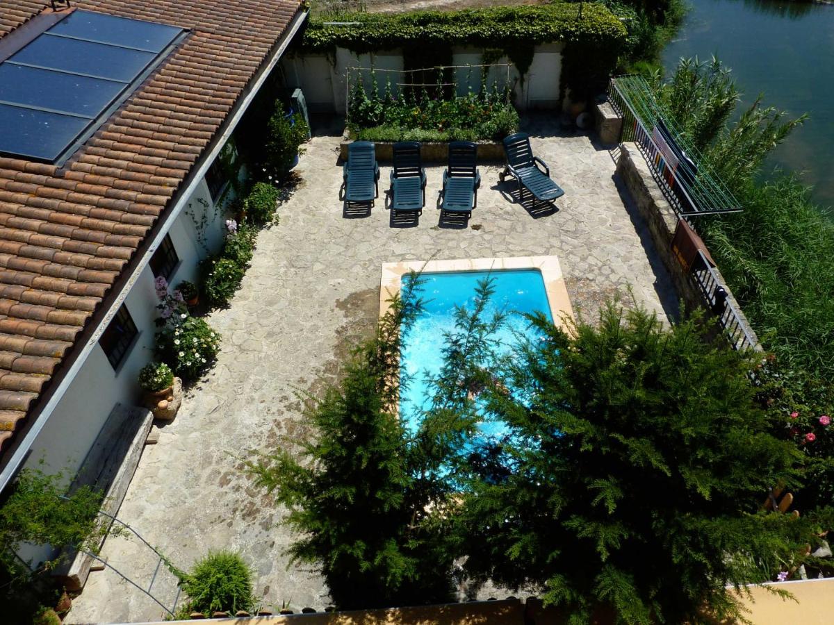 Suitetrails - Apartamentos Atostarra