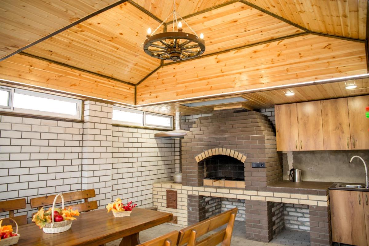 Elion Hotel - Housity