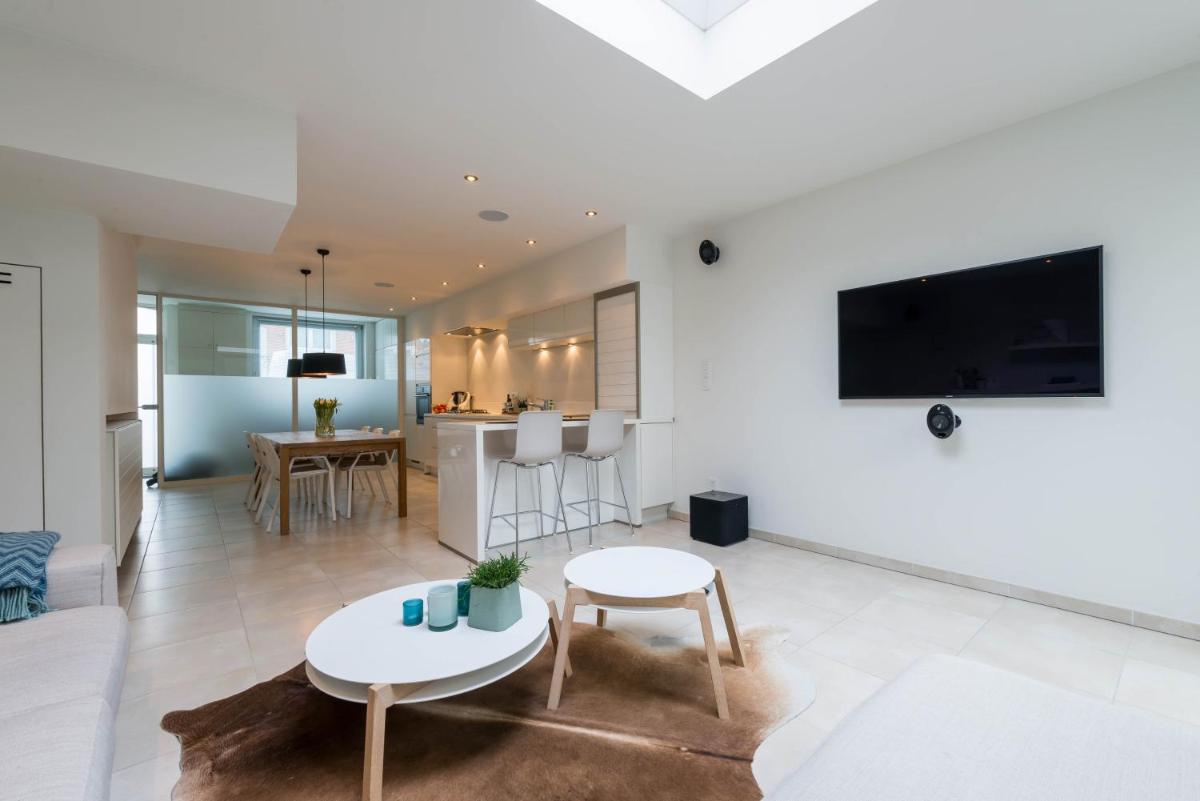 Maison Juliet - Housity